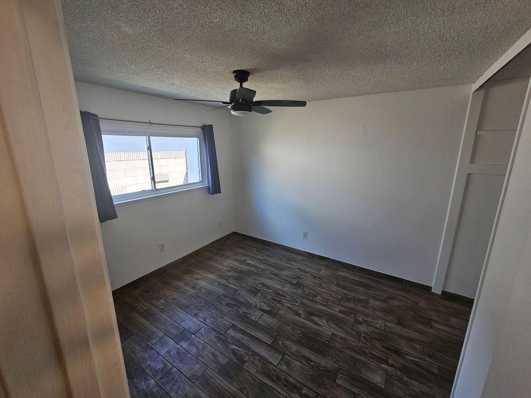 Building Photo - 5091 Quail Cir