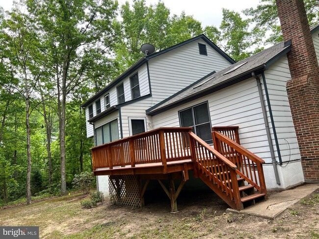 Building Photo - 5308 Cowger Ct
