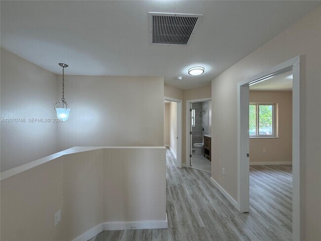 Building Photo - 13414 SW 263rd St