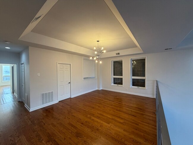 Building Photo - 1347 N Sedgwick St