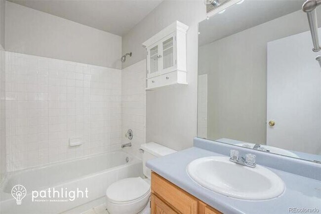 Building Photo - 5474 S Jericho Way, Centennial, CO, 80015