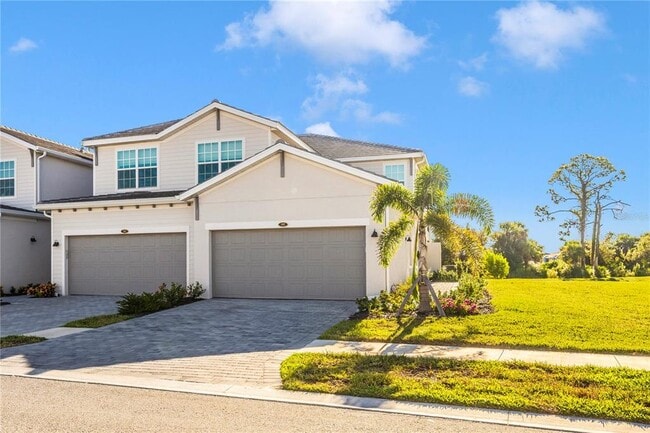 Building Photo - 17640 Boracay Ct