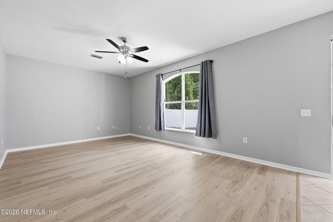 Building Photo - 8912 Shindler Crossing Dr