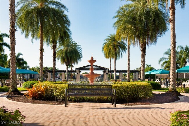 Building Photo - 1381 Areca Cove