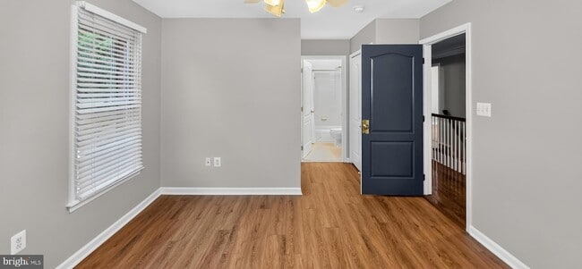 Building Photo - 6933 Sandy Creek Ct