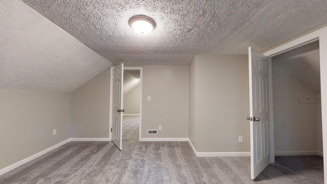 Building Photo - 2967-69 W.38th