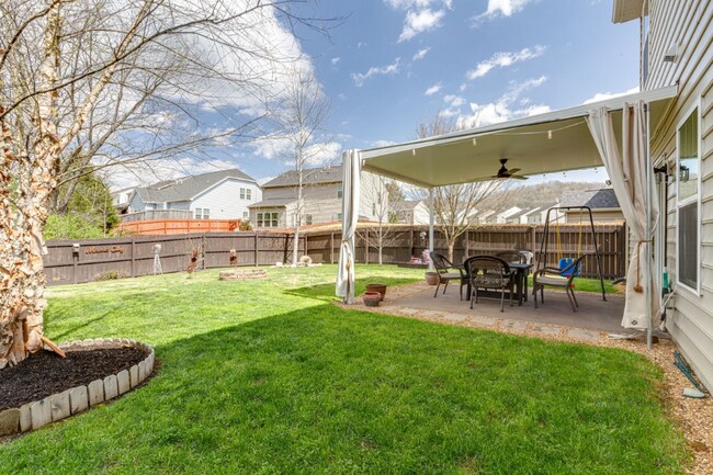 Building Photo - 309 Parmley Ln