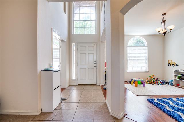 Building Photo - 4323 Kettering Dr