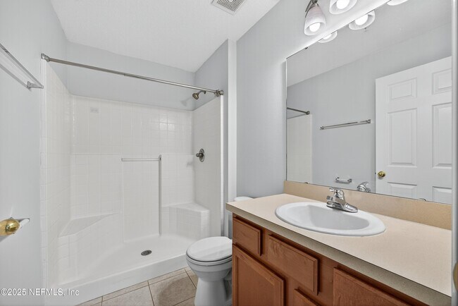 Building Photo - 7067 Deer Lodge Cir