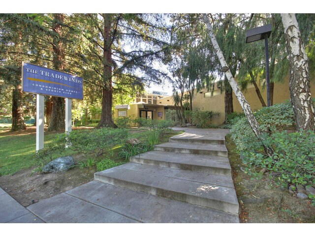 Sportsclub - 309 Tradewinds Drive