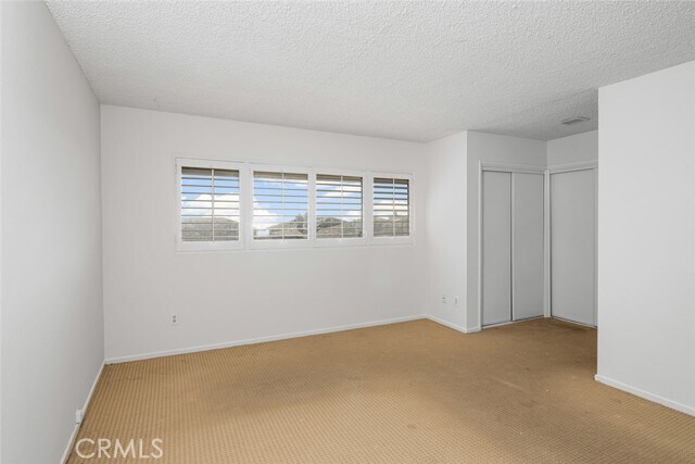Building Photo - 75 Blue Lagoon
