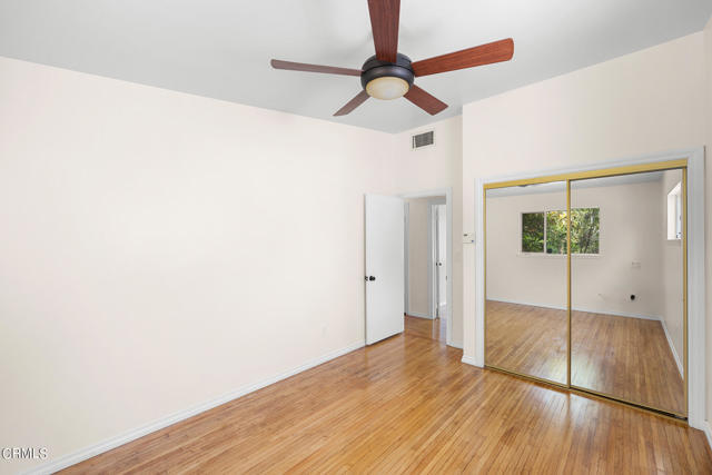 Building Photo - 17149 Bullock St