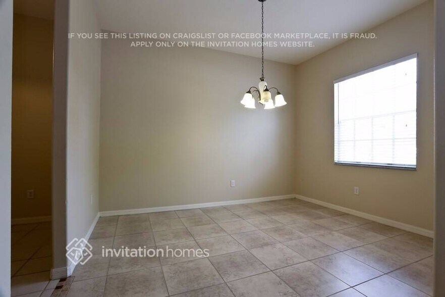 Building Photo - 2822 Buckhorn Preserve Blvd