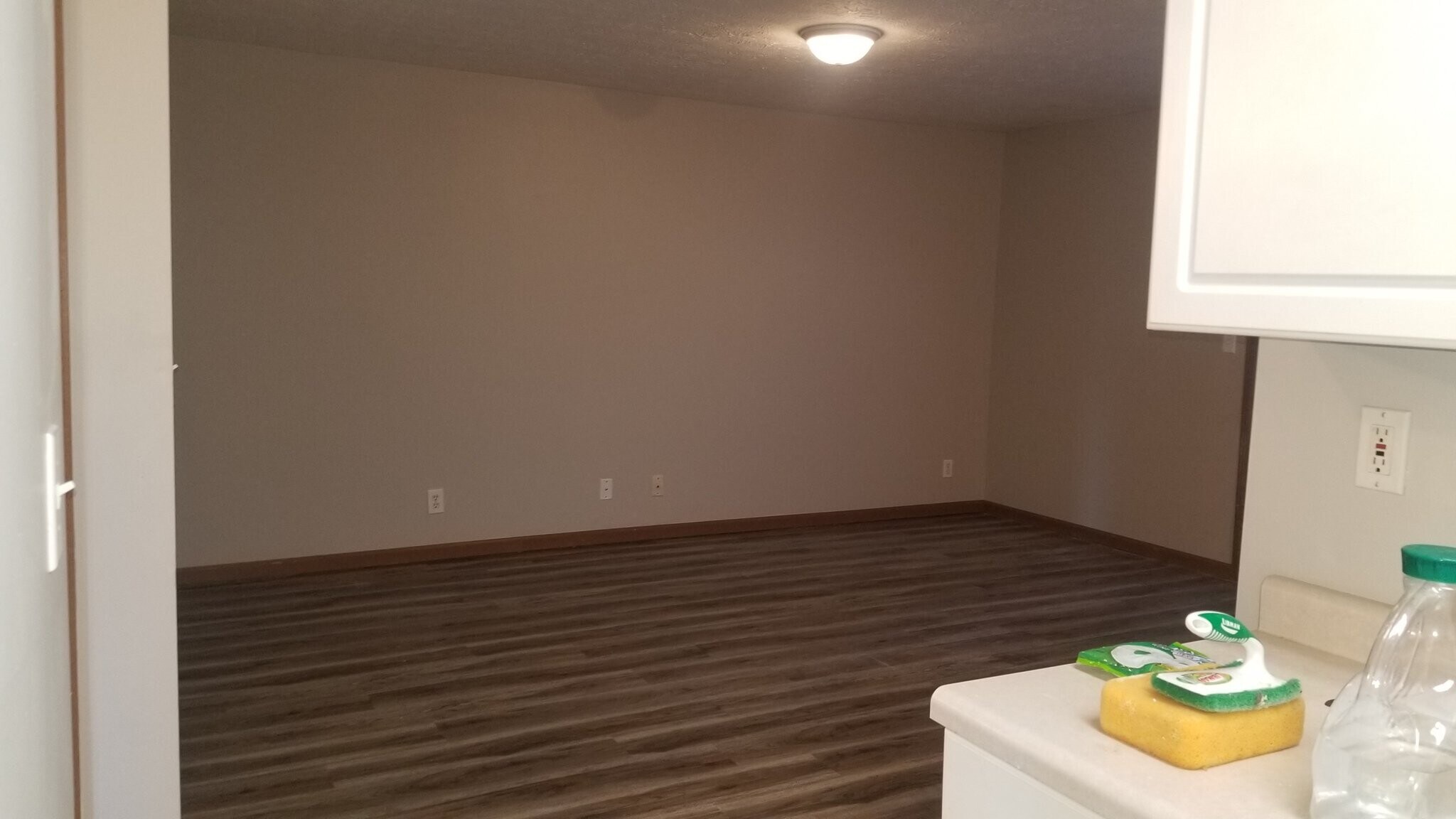 Building Photo - 3540 Bethel Dr