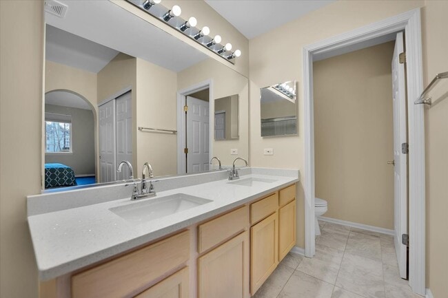 Building Photo - 2445 Palazzo Dr