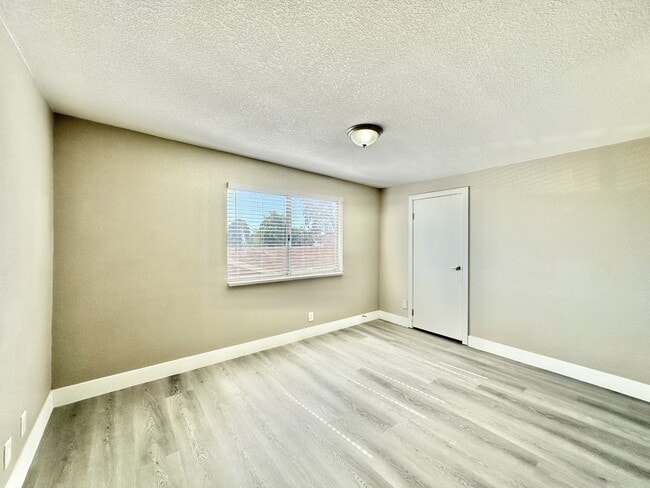 Building Photo - 4067 Arrowood Dr