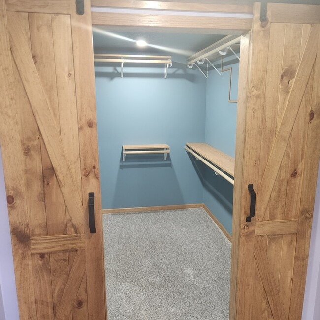 Building Photo - 4636 E Merced St