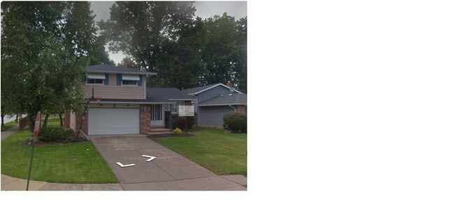 Building Photo - 14003 Janice Dr