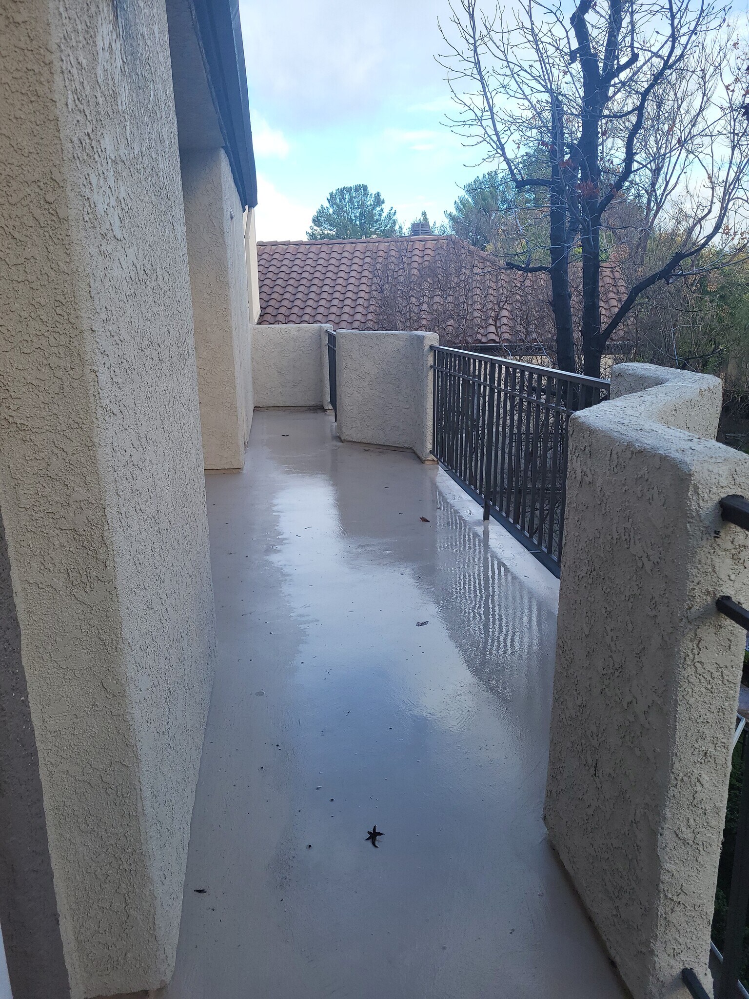 Building Photo - 24143 Del Monte Dr