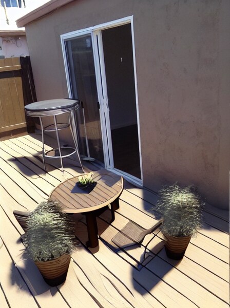 Building Photo - 2120 Grand Ave