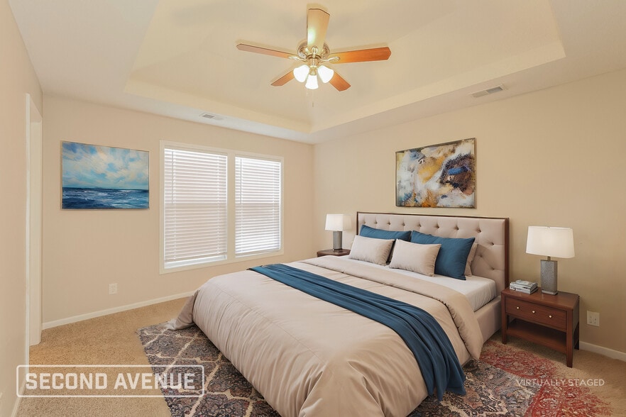 Building Photo - 300 NW 110th St