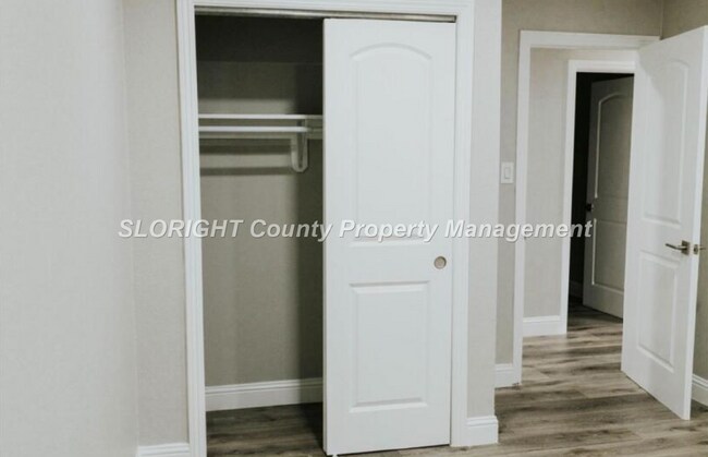 Building Photo - AVAILABLE JULY - Newly Remodeled 4 Bedroom SLO Home