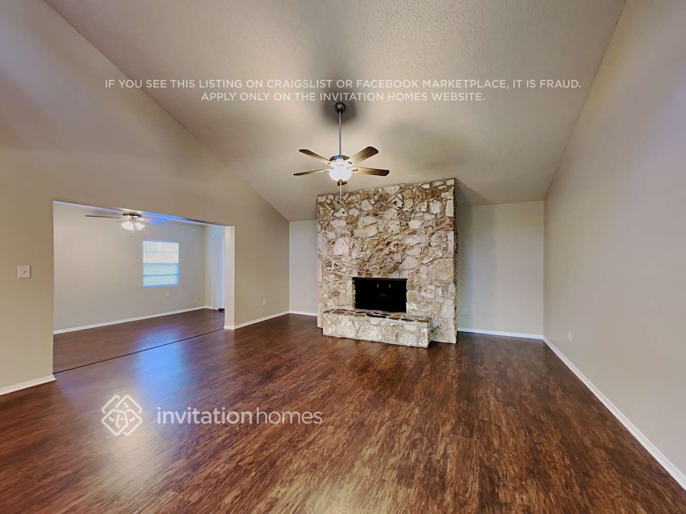 Building Photo - 851 Woodgate Trail