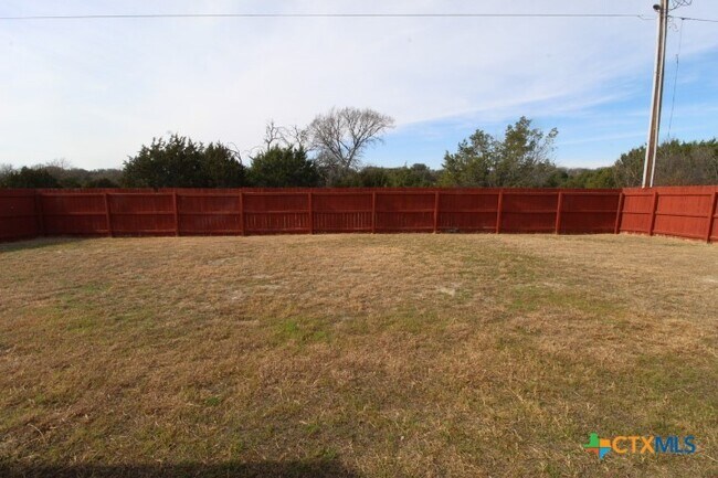 Building Photo - 3517 Settlement Rd