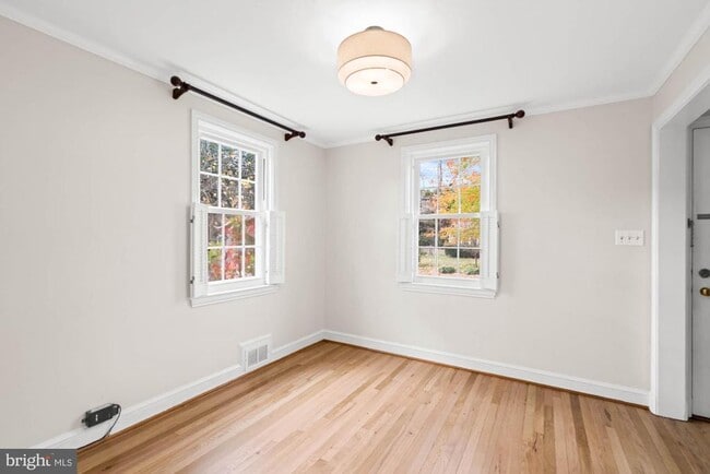 Building Photo - 5321 Allandale Rd