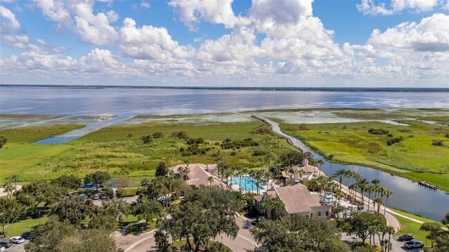 Building Photo - 3575 Landing Net Dr