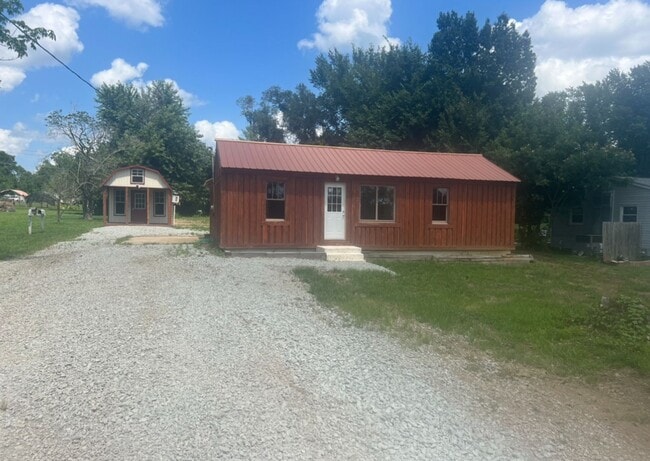 Primary Photo - Newly Renovated! - $1,295 Month / $1,900 Down