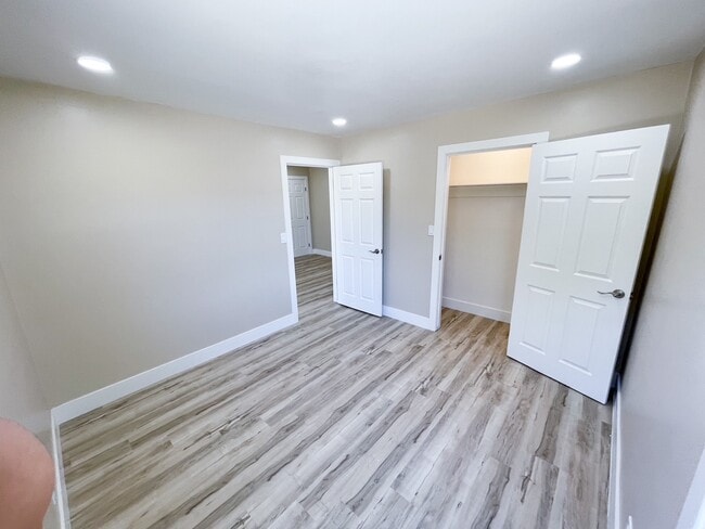 Building Photo - 4905 Mendocino Blvd