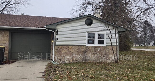 Primary Photo - 3519 Shoaff Park River Dr