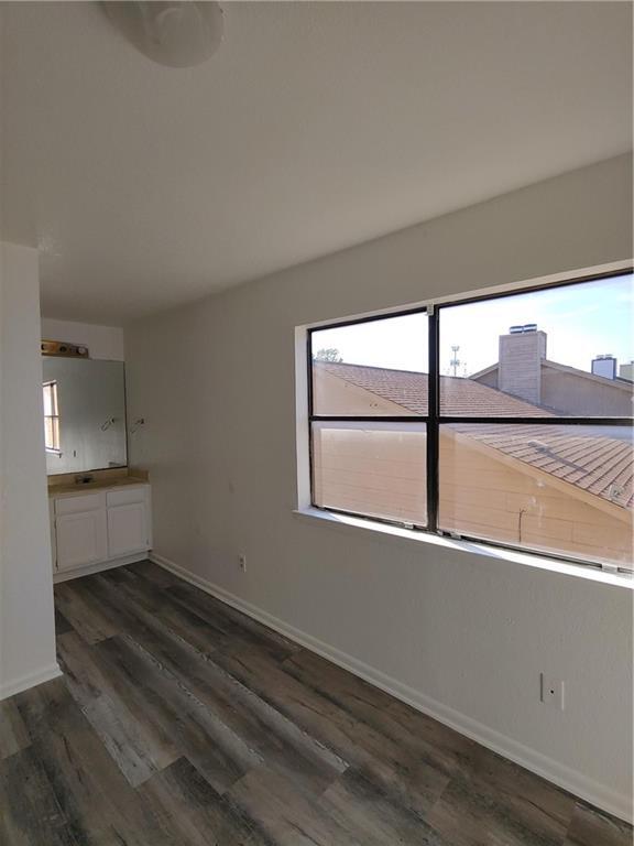 Building Photo - 13353 Water Oak Ln