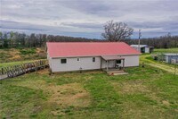 Building Photo - 20289 W Hwy 62