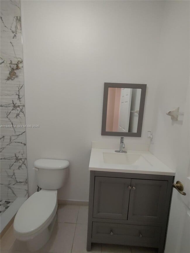 Building Photo - 8546 SW 165th Pl