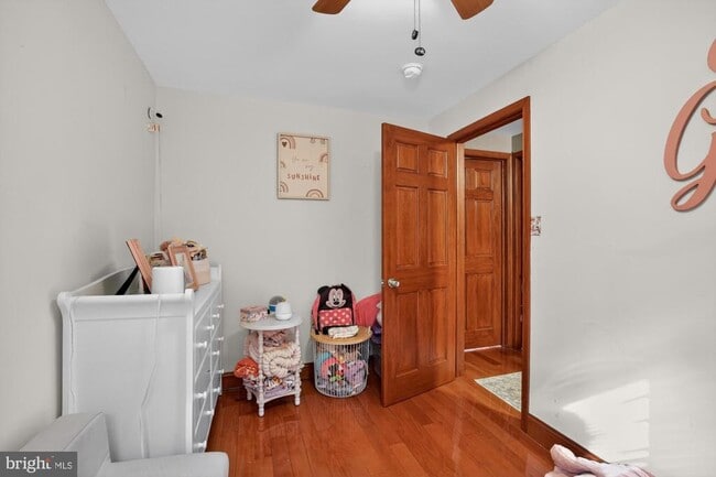 Building Photo - 818 Belgrade St