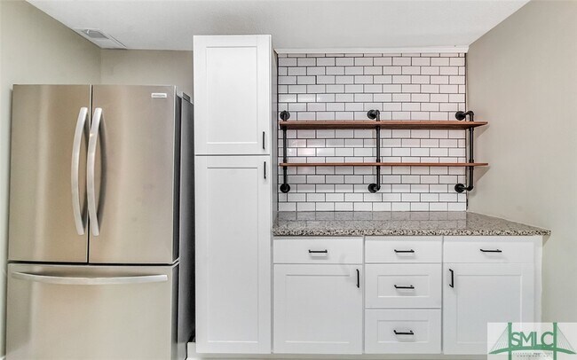 Building Photo - 3608 Stevens St