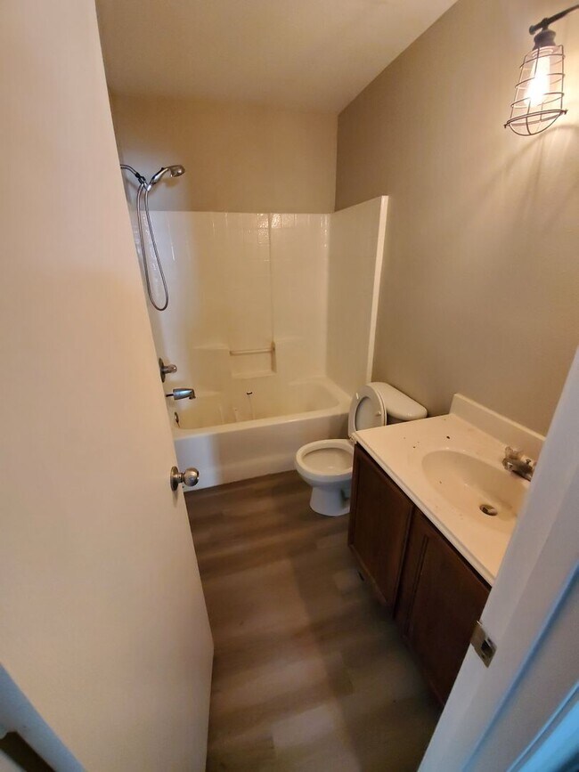 Building Photo - 3025 St Ursula Dr