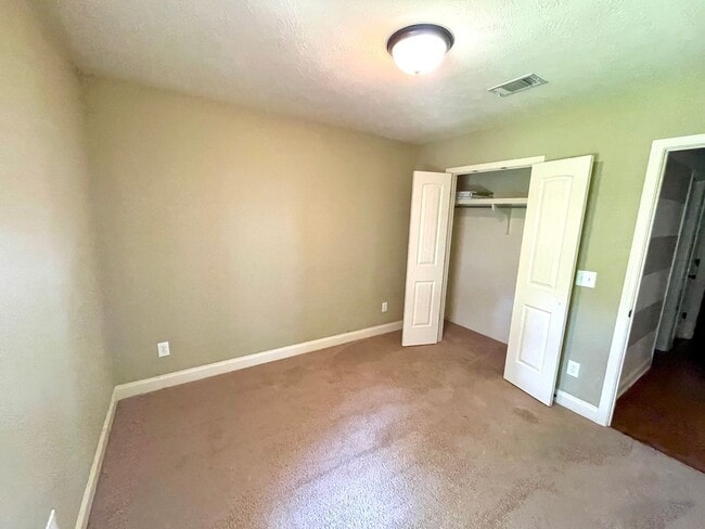 Building Photo - 3/2 for Rent in Wellington!