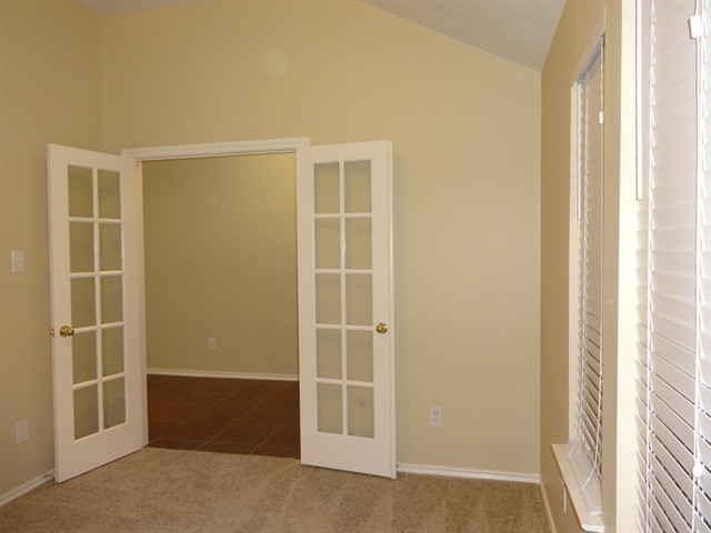 Building Photo - 20335 Mammoth Falls Dr