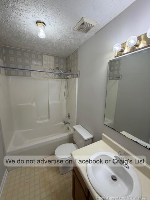 Building Photo - 6855 Shawcross Ln