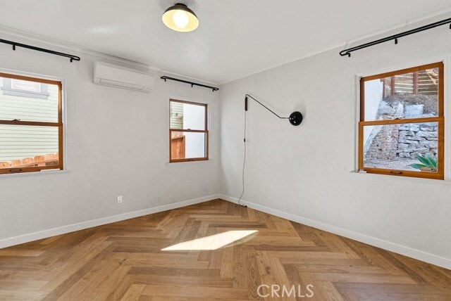 Building Photo - 2130 Apex Ave