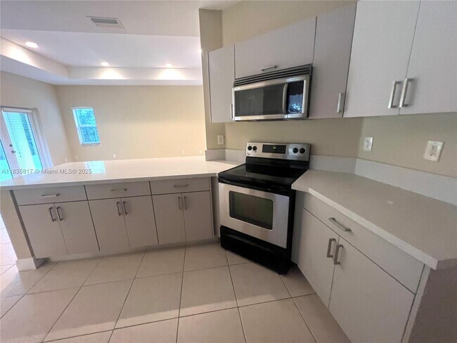 Building Photo - 8220 SW 187th St