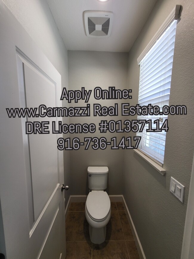 Building Photo - 1469 Durfee Ct