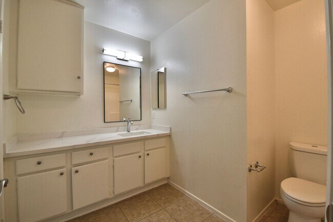 Building Photo - 15520 Foothill Blvd