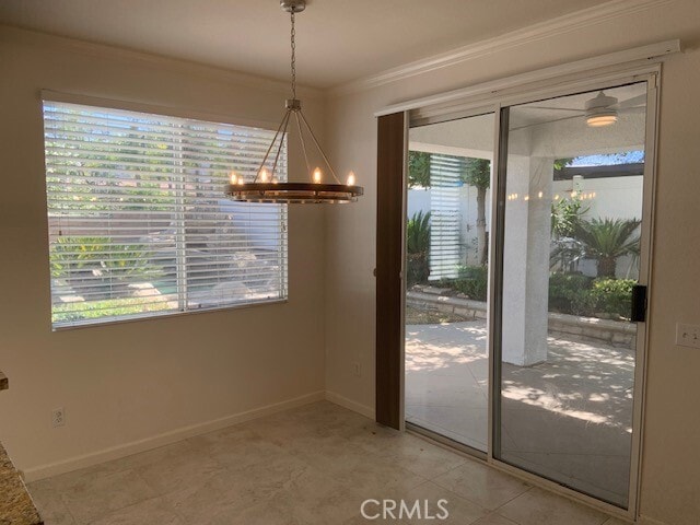 Building Photo - 4179 Crooked Stick Ln