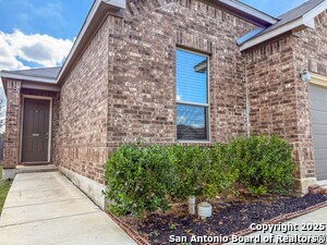 Building Photo - 4526 Stetson Run