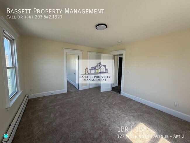 Building Photo - 127 Washington Ave