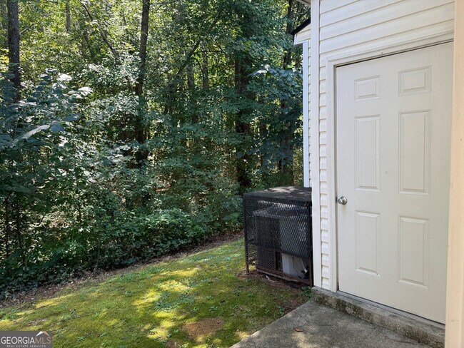 Building Photo - 1704 Camden Forrest Tr